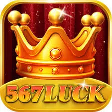 567LUCK - Aksi Seru dan Tantangan Mendebarkan