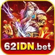 62IDN - Petualangan Seru di Dunia MMORPG