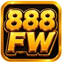 888FW - Pertahankan Menara dan Selamatkan Kerajaan