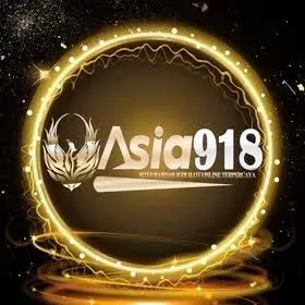 ASIA918 - Game Pertarungan Terbaik untuk Penggemar Fighting