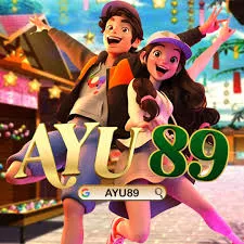 AYU89 - Permainan Pertanian Seru dan Menghibur