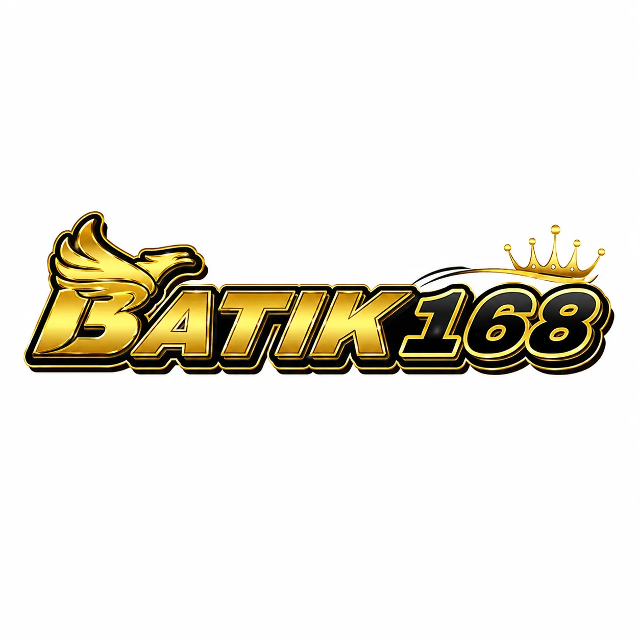 BATIK168 - Temukan Sensasi Olahraga di Dalam Genggaman Anda