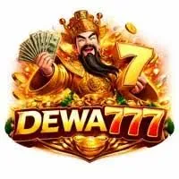 DEWA777 - Aplikasi Sportsbook Terpercaya untuk Semua Pecinta Olahraga