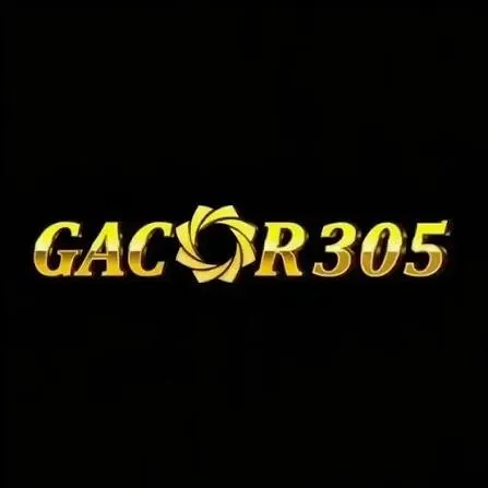 GACOR305 - Petualangan Seru dalam Dunia ARPG