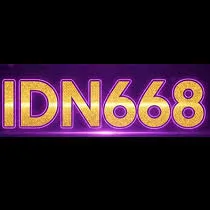 IDN668 - Game Kasino Seru untuk Pengalaman Taruhan Terbaik