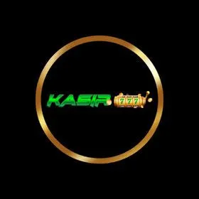 KASIR777 - Petualangan Seru dalam Dunia Pertanian