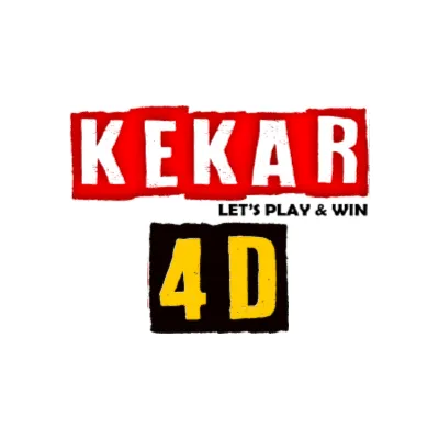 KEKAR4D - Teror Mencekam dalam Dunia Kegelapan