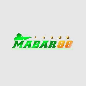 MABAR88 - Permainan Kasino Terbaik di Ponsel Anda