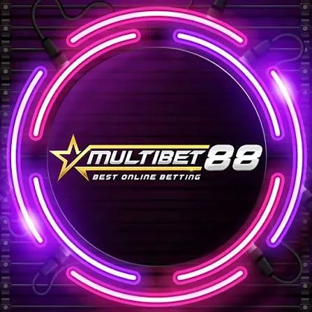 MULTIBET88 - Pengalaman Seru Bertani di Dunia Digital