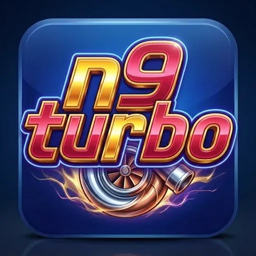 N9TURBO - Game Tycoon Seru untuk Pengusaha Muda