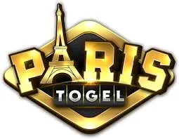PARISTOGEL - Permainan Olahraga Seru dan Menyenangkan