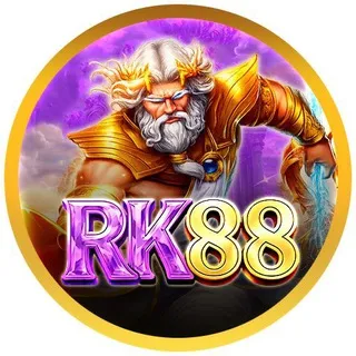 RK88 - Petualangan Tak Terbatas di Dunia Terbuka
