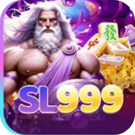 SL999 - Game Musik Seru untuk Penggemar