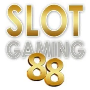 SLOTGAMING - Game Poker Seru dan Mengasyikkan