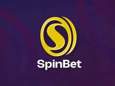 spinbet APK Open World