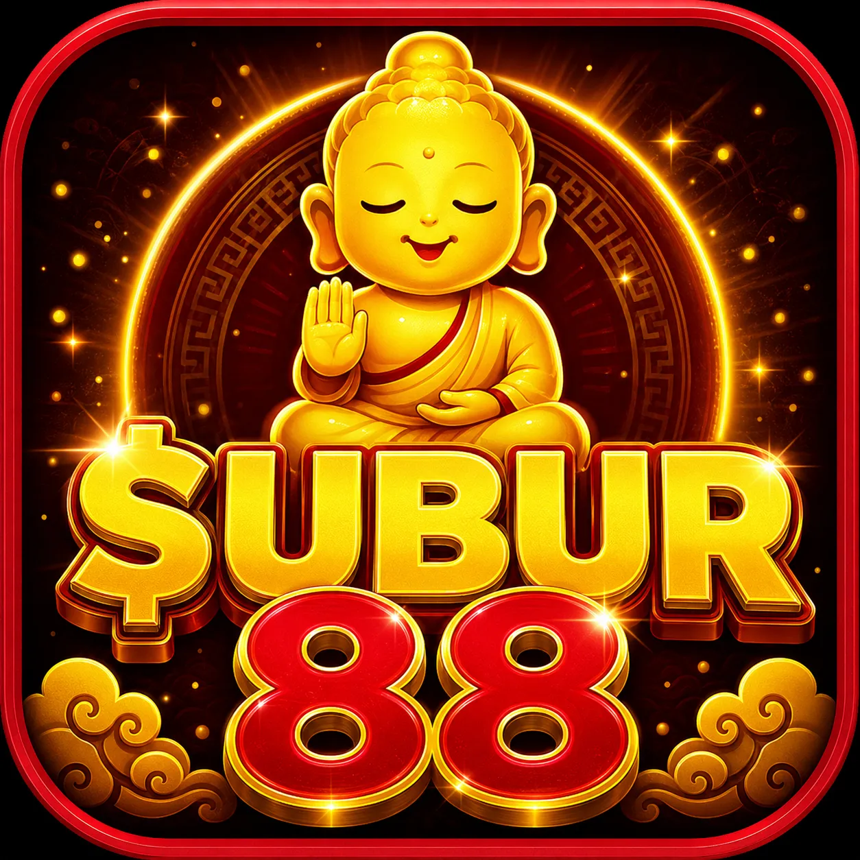 SUBUR88 - Game MOBA Seru dan Mengasyikkan