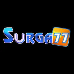 SURGA77 - Pertarungan Memukau di Dunia Battle Royale
