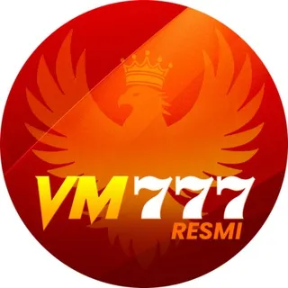 VM777 - Pertarungan Seru yang Tak Terlupakan