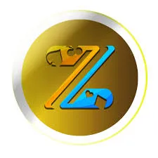 ZIATOGEL - Game Gaple Seru dan Menyenangkan