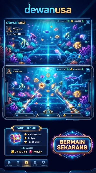 Dewanusa menyediakan aplikasi terbaru dan teraman untuk Android.