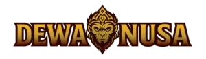 dewanusa